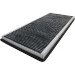 Sardes Mllzngzr Polen Filtresi Bmw X5 E53 . Land Rover Range Rover Iii L322 02-12 Karbonlu - Renkli
