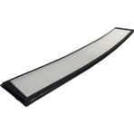 Sardes Mtxdpn Polen Filtresi Bmw E46 E83 - Renkli