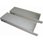 Sardes Mtxdpn Polen Filtresi Corsa F 19 Mokka E 20 P208 19 P2008 19 Ds3 18