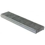 Sardes Mtxdpn Polen Filtresi (Ford Mondeo Iii) 00-- Karbonlu