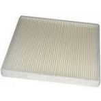 Sardes Mtxdpn Polen Filtresi Micra Iv 06-
