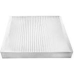 Sardes Mtxdpn Polen Filtresi Opel Astra K-Meriva B 1.3 Cdti 10 - 1.6 Cdti 13 - 1.7 Cdti 10 -