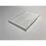 Sardes Mtxdpn Polen Filtresi Peugeot 301 Citroen C-Elysee