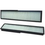 Sardes Mtxdpn Polen Filtresi Takimi Mercedes W124 S124