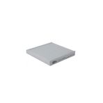 Sardes POLEN FİLTRESİ CITROEN C5 PEUGEOT 407 2008- 18051