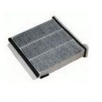 SARDES POLEN FİLTRESİ LANCER 05- OUTLANDER L200 06-