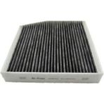 Sardes Polen Filtresi Mercedes X156 W176 W246 C117 Karbonlu 18051