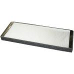 Sardes Polen Filtresi (Vw Passat- Audi A4 - 80) 18051 - Hepsi