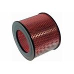 Sardes SA2123 98-04 Hılux Hava Filtresi