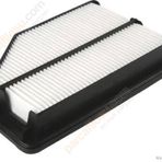 Sardes SA2207 Hava Filtresi