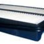 Sardes SA2279 Hava Filtresi