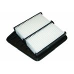 Sardes SA2301 Hava Filtresi