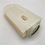 Sardes SA2576 SA2576 Hava Filtresi MB W204 C 180 Cdı 204.002 W211 E 250