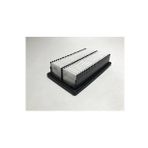Sardes SA2642 Hyundai İ20 1.2-1.4 15 X Hava Filtresi
