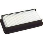 Sardes SA2710 P308 II-P5008-P208-C3-C4-DS3-DS4 Berlingo - Partner Tepee 1.2 Thp Pu Hava Filtresi