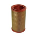 Sardes SA413 Mgn I 1.6İ 96 R19 1.4-R21 Cncrd Hava Filtresi