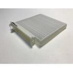 Sardes Sc 701 Polen Filtresi Renault Clio 3 Modus 2006-2013 E11 Kasa Nissan Note