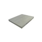 Sardes SC 720 Opel Corsa D/E, Fiat Doblo, Fiorino Polen Filtresi HC 7141, K 8010, WP 313 Polen Filtresi