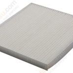 Sardes SC3067 Polen Filtresi