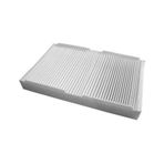 Sardes SC581 C2 03 C3 02 C4 04 P307 00 P308 07 1.4-1.4 16V-1.6 16V-1.6HDI-2.0H Polen Filtresi