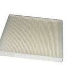 Sardes SC763 Kabin Filtresi