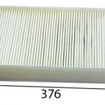 Sardes SC787 Polen Filtresi