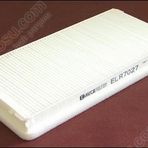 Sardes SC812 Polen Filtresi