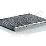 Sardes SC815 Polen Filtresi