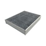 Sardes SCA3041.1 Polen Filtresi
