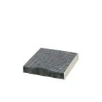 SARDES SCA3072 Polen Filtresi CLIO IV 12- Captur 13- / Logan 13- Sandero 13- / Micra K14 16-