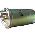 Sardes SF102 Yakıt Filtresi