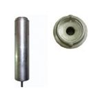 Sardes SF1055 Yakıt Filtresi
