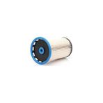 Sardes SF1059 Yakıt Filtresi