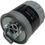 Sardes SF132-MAZOT Filtresi Mercedes Vıto 112 Cdı A6680920101