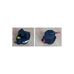 Sardes Sf196 Mazot Filtresi 107 206 207 307 Bipper / C1 C2 C3 C4 Nemo / Fiesta Fusion 1.4 Hdı 1.4 Td
