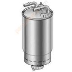 Sardes SF214 Mazot Filtresi