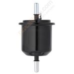 Sardes SF252 Benzin Filtresi