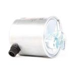 SARDES SF6007 Mazot Filtresi Kangoo 08- 2.0 DCI / Qashqai 07- 1.5 DCI 2.0 DCI X-Traıl 07- 2.0 DCI