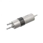 Sardes SF6029 Yakıt Filtresi