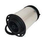 Sardes SF6133 Yakıt Filtresi