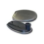 Sardes ST8003 Otomatik Şanzıman Yağı Filtre Seti W202 94-00 W203 00-07 W204 07-14 C209 02-08 A1402770095