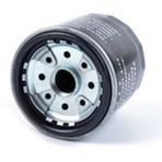 Sardes YAĞ FİLTRESİ TOYOTA COROLLA D4D 90915YZZB2