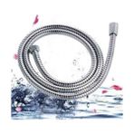 Sardıcı 150 cm Duş Spiral Hortumu