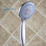 Sardıcı Eko Duş Başlığı