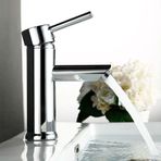 Sardıcı Lavabo Bataryası