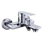 Sardıcı Mars Banyo Bataryası