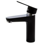 Sardıcı Nightsky Serisi Lavabo Bataryası