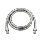 Sardıcı Örgülü Deluxe Spiral