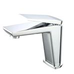Sardıcı Sabit Lavabo Bataryası