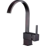 Sardıcı Siyah Lavabo Bataryası